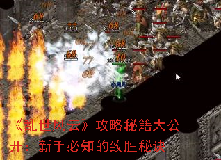 ơؼ󹫿ֱ֪ʤؾ