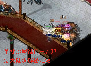 ɳ˭귨½֮