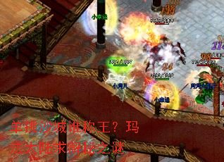 ɳ˭귨½֮