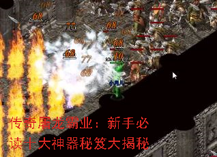 ҵֱضʮŴ