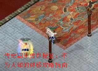 ţΪ֪ռָ