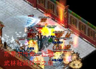 ˹ٶ棺ؼ֮̽