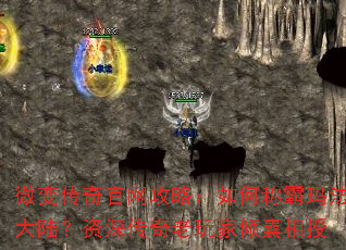 ΢䴫ԣγư귨½