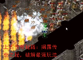 ϹŴؼ¶֮أƽǿ淨