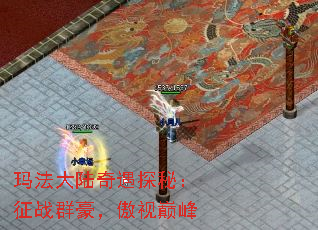 귨½̽أսȺ۷