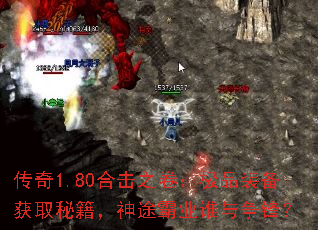 1.80ϻ֮Ʒװȡؼ;ҵ˭棿