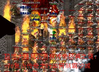 귨½̽澭֮գ1.76Ŵ֮ưɳ