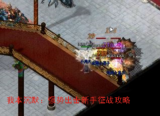 ұĬǿƳս