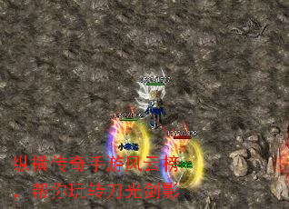 ݺᴫηư񣬰ת⽣Ӱ