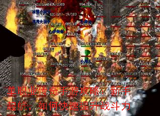 ְҵιԣ𺽣οս