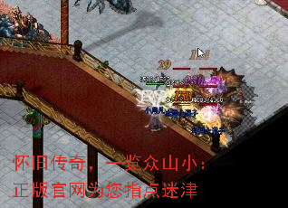 ɴ棬һɽСΪָԽ