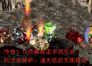 1.76ϻθ߽淨ȫͨ