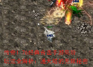 1.76ϻθ߽淨ȫͨ