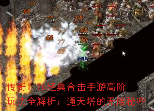 1.76ϻθ߽淨ȫͨ