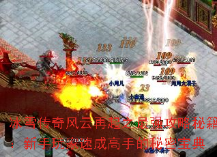 ѩ֮ǿؼٳɸֵܱ