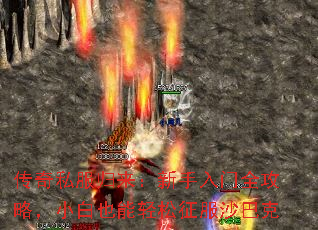 ˽ȫԣСҲɳͿ