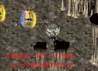 ҵŹԣ봫ο