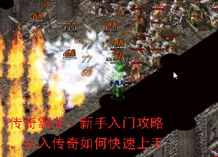 ҵŹԣ봫ο