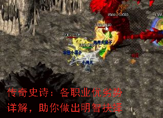 ʷʫְҵ⣬Ǿ