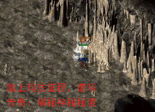 ̤귨̣д棺ؾ