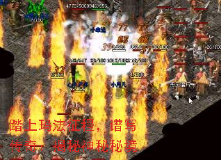 ̤귨̣д棺ؾ