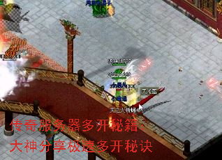 ࿪ؼٶ࿪ؾ