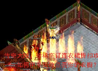 ½ϡ߶ȹۿ۹ԡƽ۵³
