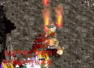 ս棺̽Ѱ귨½ռ