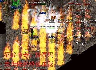 ս棺̽Ѱ귨½ռ