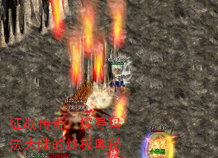 ս棺̽Ѱ귨½ռ