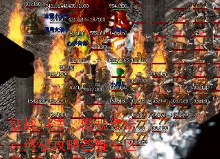 ս귨Ӵ棺ռԴר
