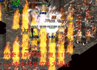 ϱ٣1.76ϻֻ湥Դ