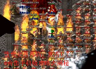 ϱ٣1.76ϻֻ湥Դ