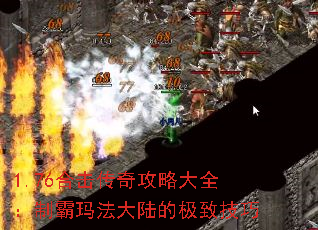 1.76ϻ湥Դȫư귨½ļ¼