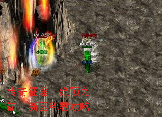 ;ۣ֮ưԹ