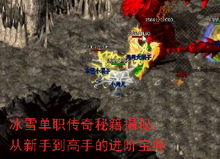 ѩְؼأֵֵĽױ