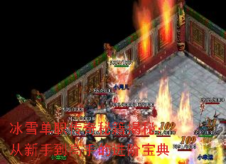 ѩְؼأֵֵĽױ