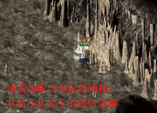 ѩְؼأֵֵĽױ