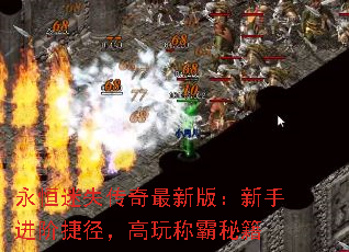 ʧ°棺ֽ׽ݾưؼ