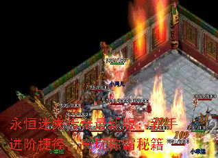 ʧ°棺ֽ׽ݾưؼ