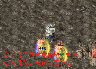 ʧ°棺ֽ׽ݾưؼ