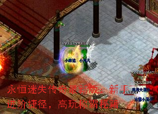 ʧ°棺ֽ׽ݾưؼ