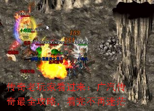 ҿȫԣ겻ã