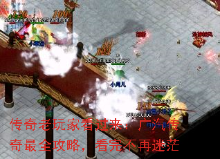 ҿȫԣ겻ã