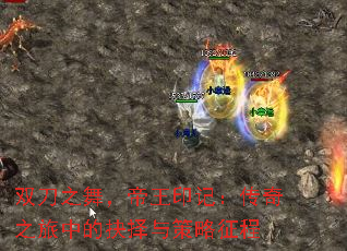 ˫֮裬ӡǣ֮еľ