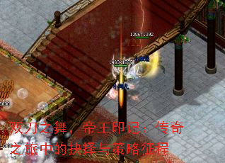 ˫֮裬ӡǣ֮еľ