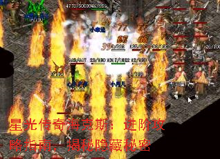 ǹ⴫溣˹׹ָϣ