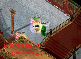 лģʽǿӵ