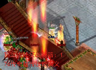 귨½սؼ1.76شܰ