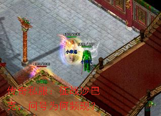 ˽սɳͿˣʺΪƵ֣